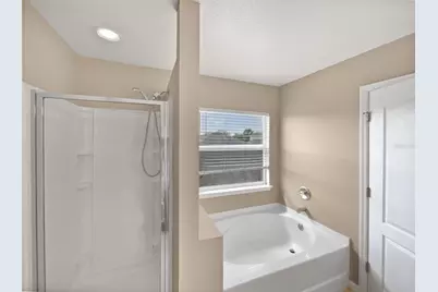 2840 Grasmere View Parkway, Kissimmee, FL 34746 - Photo 23