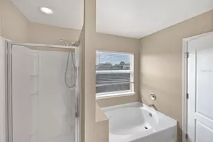 2840 Grasmere View Pkwy, Kissimmee, FL 34746 - Photo 23