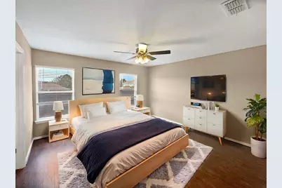 2840 Grasmere View Parkway, Kissimmee, FL 34746 - Photo 11