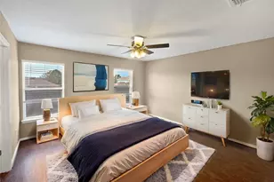 2840 Grasmere View Pkwy, Kissimmee, FL 34746 - Photo 11