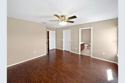 2840 Grasmere View Parkway, Kissimmee, FL 34746 - Photo 17