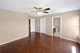 2840 Grasmere View Pkwy, Kissimmee, FL 34746 - Photo 17