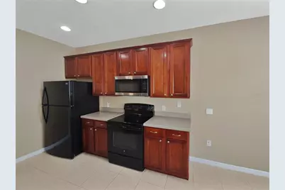 2840 Grasmere View Parkway, Kissimmee, FL 34746 - Photo 7