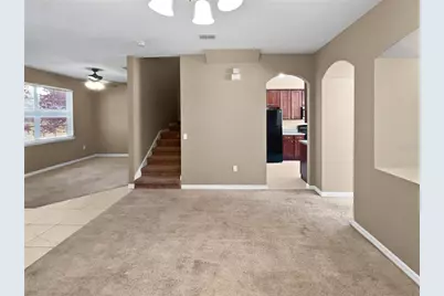 2840 Grasmere View Parkway, Kissimmee, FL 34746 - Photo 5