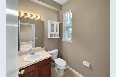 2840 Grasmere View Parkway, Kissimmee, FL 34746 - Photo 19