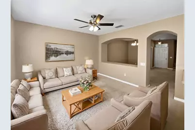 2840 Grasmere View Parkway, Kissimmee, FL 34746 - Photo 3