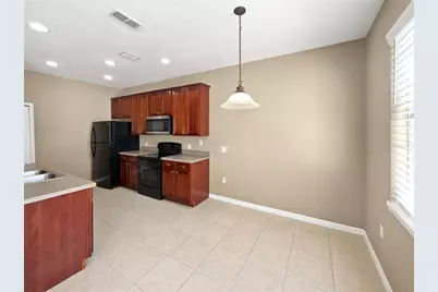 2840 Grasmere View Parkway, Kissimmee, FL 34746 - Photo 9