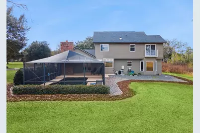 1256 Center Street, Lake Wales, FL 33859 - Photo 33