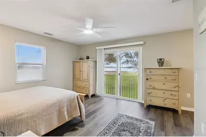 1256 Center Street, Lake Wales, FL 33859 - Photo 23