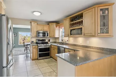 1256 Center Street, Lake Wales, FL 33859 - Photo 11