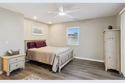 1256 Center Street, Lake Wales, FL 33859 - Photo 21