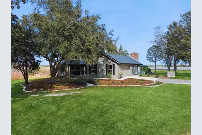 1256 Center Street, Lake Wales, FL 33859 - Photo 3