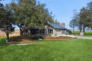 1256 Center St, Lake Wales, FL 33859 - Photo 3