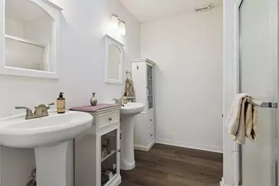 1256 Center Street, Lake Wales, FL 33859 - Photo 23