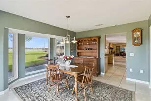 1256 Center St, Lake Wales, FL 33859 - Photo 13