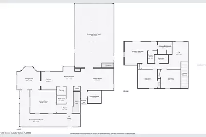 1256 Center Street, Lake Wales, FL 33859 - Photo 41