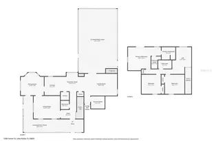 1256 Center St, Lake Wales, FL 33859 - Photo 41