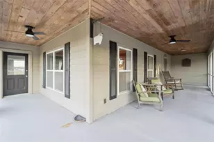 1256 Center St, Lake Wales, FL 33859 - Photo 29