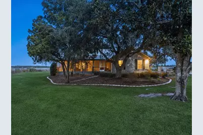 1256 Center Street, Lake Wales, FL 33859 - Photo 1