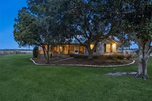 1256 Center St, Lake Wales, FL 33859 - Photo 1