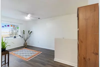 1256 Center Street, Lake Wales, FL 33859 - Photo 19