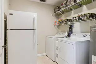1256 Center St, Lake Wales, FL 33859 - Photo 29
