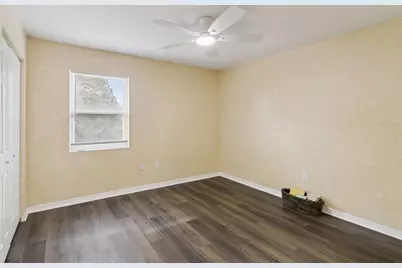 1256 Center Street, Lake Wales, FL 33859 - Photo 25