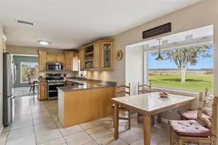 1256 Center St, Lake Wales, FL 33859 - Photo 9