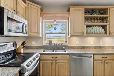 1256 Center Street, Lake Wales, FL 33859 - Photo 5