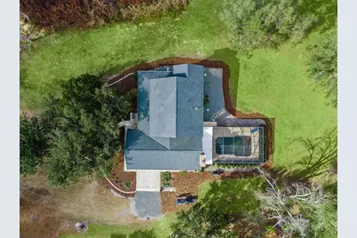 1256 Center Street, Lake Wales, FL 33859 - Photo 35