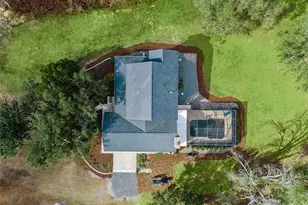 1256 Center St, Lake Wales, FL 33859 - Photo 35