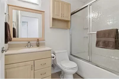 1256 Center Street, Lake Wales, FL 33859 - Photo 27