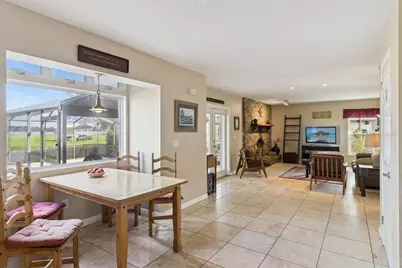1256 Center Street, Lake Wales, FL 33859 - Photo 11