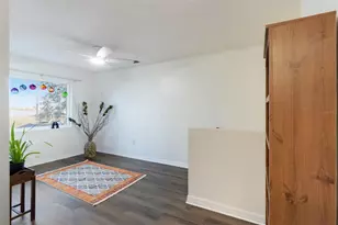 1256 Center St, Lake Wales, FL 33859 - Photo 21