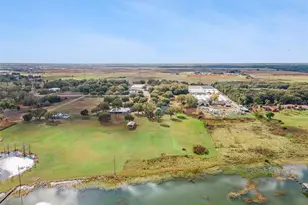 1256 Center St, Lake Wales, FL 33859 - Photo 39