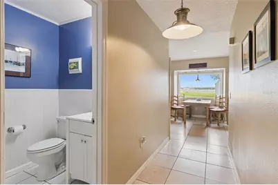 1256 Center Street, Lake Wales, FL 33859 - Photo 17