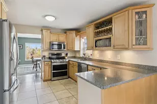 1256 Center St, Lake Wales, FL 33859 - Photo 13