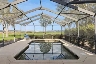 1256 Center St, Lake Wales, FL 33859 - Photo 33
