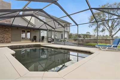 1256 Center Street, Lake Wales, FL 33859 - Photo 31