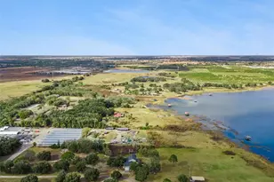 1256 Center St, Lake Wales, FL 33859 - Photo 37