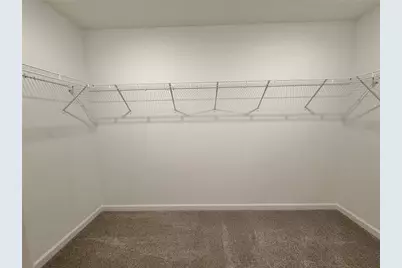 3663 Hardman Drive, Lake Wales, FL 33859 - Photo 19