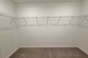 3663 Hardman Dr, Lake Wales, FL 33859 - Photo 19