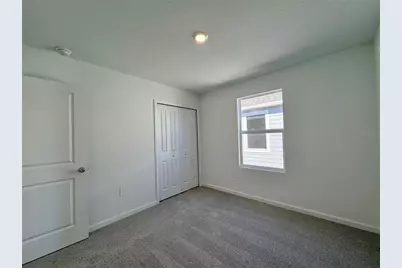 3663 Hardman Drive, Lake Wales, FL 33859 - Photo 25