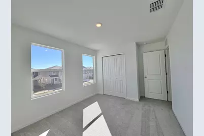 3663 Hardman Drive, Lake Wales, FL 33859 - Photo 33