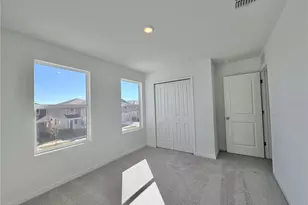 3663 Hardman Dr, Lake Wales, FL 33859 - Photo 33