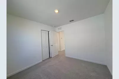 3663 Hardman Drive, Lake Wales, FL 33859 - Photo 23