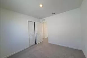 3663 Hardman Dr, Lake Wales, FL 33859 - Photo 23