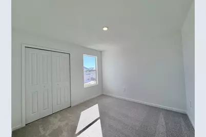 3663 Hardman Drive, Lake Wales, FL 33859 - Photo 29