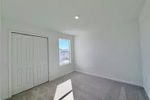 3663 Hardman Dr, Lake Wales, FL 33859 - Photo 29