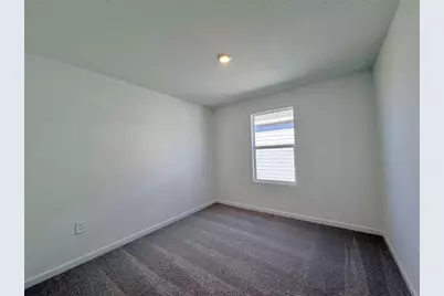 3663 Hardman Drive, Lake Wales, FL 33859 - Photo 21